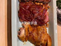 -避风塘(百联东郊店)