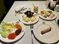 -戈拿旺巴西烤肉(崇文门店)