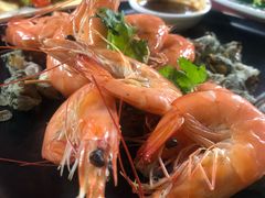 -202特色排档(五缘湾店)