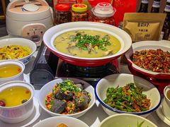 -佬湘楼(越秀城市广场店)