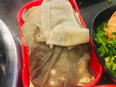 -德富串串香(瀚城新天地店)