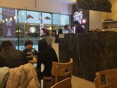 -鲜芋仙(泰州万达店)