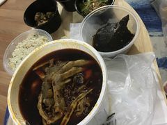-厨林泥鳅庄(雪松路店)