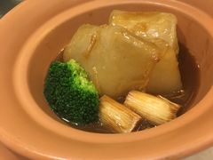 -鲍鱼王子(深圳大厦店)