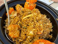 -尚一汤·粤菜海鲜(环球港店)