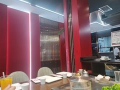 -湘汇概念铁板烧(铁西万达店)