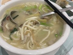 -聚彩居三和酒楼•老字号粤菜(南城店)