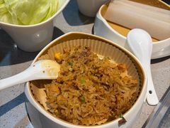 -海底捞火锅(贵和购物中心店.原鲁能城店)