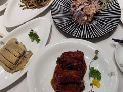 -苏浙汇(肇嘉浜路总店)
