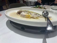 -花城苑广府菜(侨鑫店)