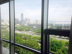 iphone_upload_pic-深圳东方银座酒店