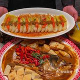 复工聚会第一餐 真不敢想象这家可以有多好吃…