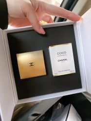 -Chanel