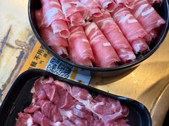 -牛街清真满恒記(平安里西大街店)