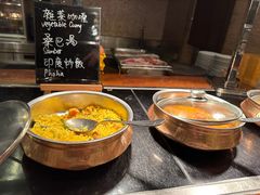 -香港尖沙咀凯悦酒店