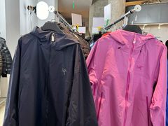 -北京三里屯CHAO酒店