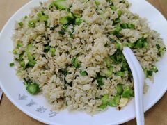 -众源美食(光复阁店)