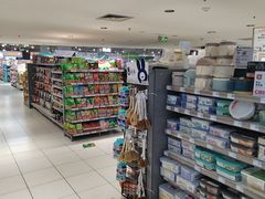 -银座购物广场(高新区店)