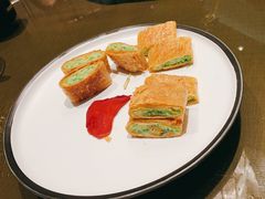 -上海人家花樣年华(中山公园店)