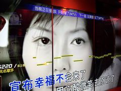 -温莎KTV(国贸店)