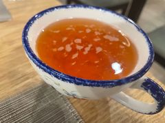 -LA CREPERIE BRETONNE布列塔尼法式餐厅(天童北路店)