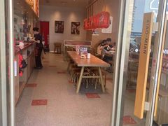门面-遇见小面(碧桂园总部店)