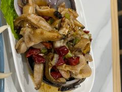 -威海渔村(静安旗舰店)