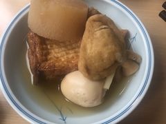 -楽飯屋(软件园店)