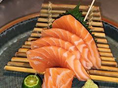 -SOKO SOKO(壹方天地店)