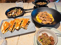 -Bco豆库(星耀天地店)