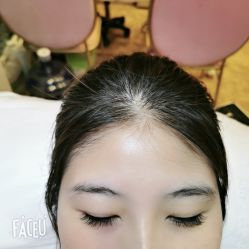 -RL Nail·瑞丽美甲美睫品牌原创店