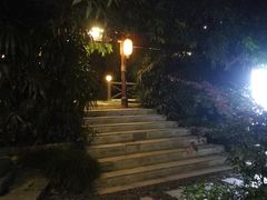-天赐温泉