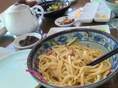 -致美楼(前门店)