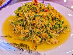 -虾铺子龙虾·私房菜(金源花苑店)