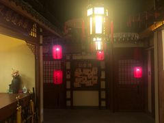 -E+有冰工厂·昆仑寒宫2(五角场店)