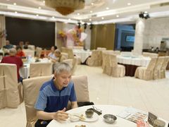 -御口福(王圣堂店)