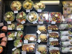 -blt精品超市(杭州城西银泰店)