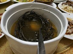 -瑞记湛江鸡饭店·粤西第一鸡(粤垦店)