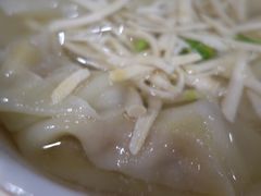 -王興記(中山路店)