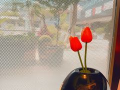 -徐记海鲜(曲江南湖店)