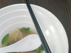 -PHO·5越南牛肉粉(建新路店)