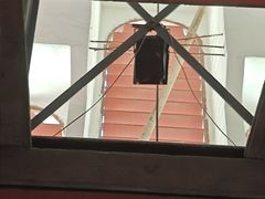 -青岛市江苏路基督教堂