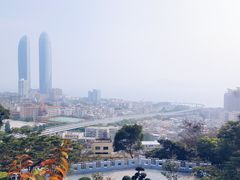-鸿山公园