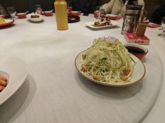 -聚鑫阁江浙菜·非遗传承技艺(闵行交大店)