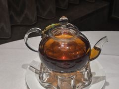 -临家小院·潮汕菜·商务宴请·点心(白石洲店)