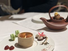 -誉珑轩