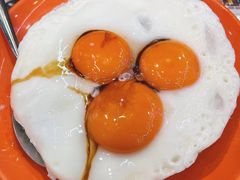 -澳门陈光记烧味饭店(万象城店)