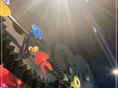 -眼镜哥浦江夜宵大本营