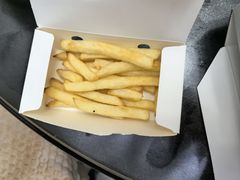 -必胜客(兴华中路PH店)