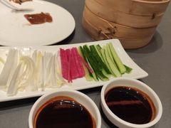 -新梅华餐厅(星悦汇店)